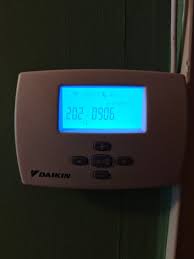 Image result for site:byggahus.se Kelvin