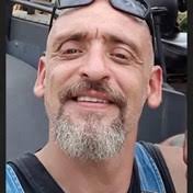 Aldrich Family Obituaries