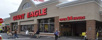 Check giant eagle gift card balance. Get Giant Eagle Gift Cards And Support Cisv Pittsburgh