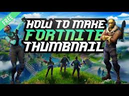 Fortnite thumbnails cerdo de metal fortnite in photoshop timed trials fortnite stormwing by continuing carte risky reels. Awesome Fortnite Thumbnail Design Velosofy