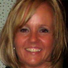 Lisa M. Wedge, at 39, of Lakeville, worked at Doyle's Restaurant