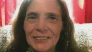 Matthew Gladding's Instagram, Twitter & Facebook