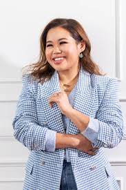 If you missed it, you can catch up here or go directly to our youtube channel. Iwd 2021 Heidy Quah Reveals How Every Woman Can Overcome Her Challenges If She Has A Strong Support System