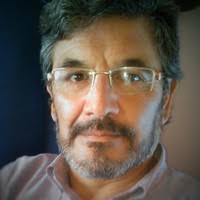 Carlos Ortega Olivares