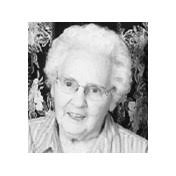 Search Margaret Holder Obituaries and Funeral Services