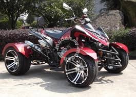 Kerajaan negeri selangor melalui mbi akan menawarkan skim internet selangor khusus bagi golongan m40. Atv Motor New 300cc Cxx Motor 2020 Sports Outdoors For Sale In Sungai Buloh Selangor Mudah My
