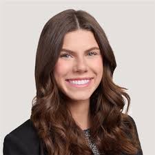 Constitution Capital Partners