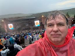 El Monstero Fan Group