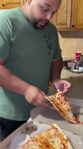 @RADELORTIZ's video Tweet