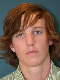 2010 Men's Lacrosse Roster