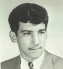 Mario R. Barbieri Jr. (1952-2007)