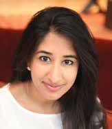 Public Square Magazine Fall 2013