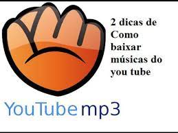 Aqui você pode baixar e ouvir suas músicas preferidas em mp3 grátis! 2 Dicas De Como Baixar Musicas Do You Tube Mp3 Youtube