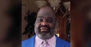 Bernice Ivory's Instagram, Twitter & Facebook