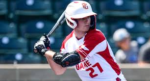 Perfect game baseball event schedule the world's largest and most comprehensive scouting organization | 1,488 mlb players baseball heaven is proud to host the following perfect game tournaments during the 2020 season. Baseball Tournaments Perfect Game Usa