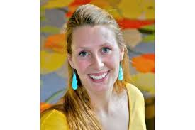 Petersburg artist wins Rasmuson Project Award