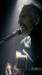 Take Me Down from NewYorkExtendedPlay., Written by Erik Norvald Røe, Boots  Ottestad og Arne Hovda., Shot by Luca Flåten at Tou Scene.