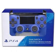 In its announcement, sie didn't point out any specific stores which you can get your hands on the console. Ps4 Buy Ps4 At Best Price In Malaysia Www Lazada Com My