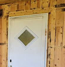 Image result for site:byggahus.se plankstomme