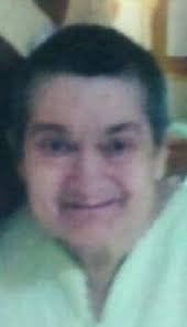 Search Barbara Flagg Obituaries and Funeral Services