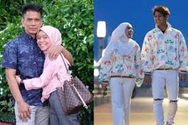 Dan juga untuk leslar lovers, yang udah lama banget menunggu, ujar rizky billar. Unggah Potret Kemesraan Lesti Kejora Dan Rizky Billar Bak Foto Prewedding Endang Mulyana Tulis Pesan Menyayat Hati Mudah Mudahan Aku Masih Ada Umur
