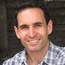 Chris Braga (@chris_braga)