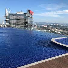 View deals for new world petaling jaya, including fully refundable rates with free cancellation. Pool Picture Of New World Petaling Jaya Hotel Tripadvisor