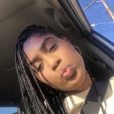 Stream Sara Miranda music