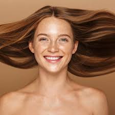 Tango Frisør Arkaden