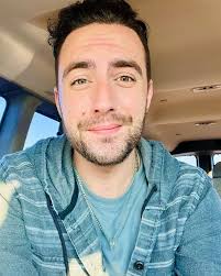 Fay Wegener (@fayreefay) • Instagram photos and videos