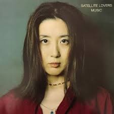 Stream Ismail Faris music