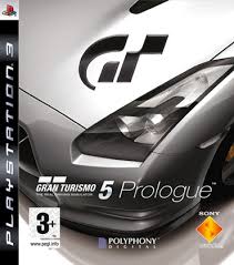 If you are looking for a car to beat the maclaren f1 gtr in a spec season no 4 tune zr1 to your is the best by which u can win epert series races easly by making changes in transmission max speed. Gran Turismo 5 Prologue Gran Turismo Wiki Fandom