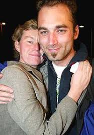 Passengers Hail Peacekeeper, Purser After Attempted Hijacking