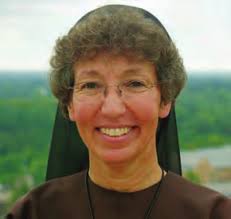 T H E D U K E C A T H O L I C C E N T E R