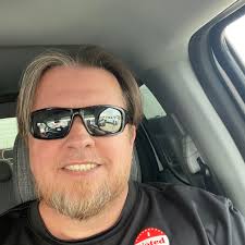 How to turn off Bluetooth while driving?