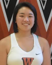 2018 Women's Tennis Roster