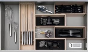 Begleitet uns auf der faszinierenden vorstellung unserer neuen wohnküche. Move Organisiert Flexibel Kuchenplaner Magazin