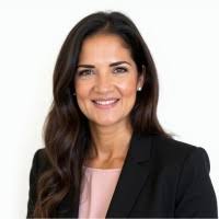 Pine Tree Equity Partners Information