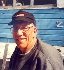 Loren William Speer I (1937-2008)