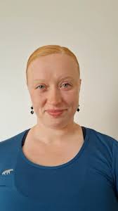 Last call to join our first Aerial Workshop with Alex Charman these school  holidays! , Link in bio to register.