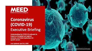 Being an aries born on april 16th, your optimism and generosity are amongst your most defining qualities. Meed Coronavirus Executive Briefing 16 April