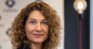 Codecool will mehr Frauen in die IT-Branche holen » Leadersnet