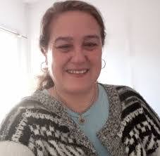 Natasha Melo's Instagram, Twitter & Facebook