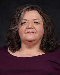 Finance Office Directory