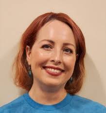 Spa Professionals in Midway, GA