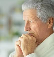 Department of Supportive Oncology