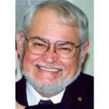 Obituary information for Leslie A. Gomes