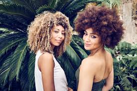 Spend $20 get a $5 gift card on select beauty care items. Meet The Founder Of Afrolocke Who Created The First Organic Certified Natural Hair Products In Germany