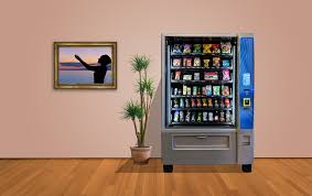 Coffee parts spare parts and accessories for coffee machines. Australia S Best Vending Machine Supplier Welcome To Avs