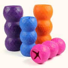 Maybe you would like to learn more about one of these? Kong Genius Mike Treat Dispensing Dog Toy Interactive Dog Toys Dog Toys Kong Dog Toys